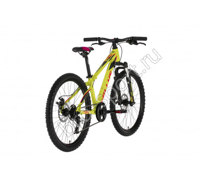 Велосипед KELLYS Marc 50 12.5