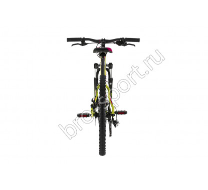 Велосипед KELLYS Marc 50 12.5