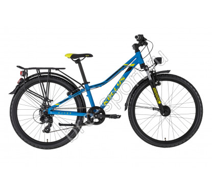 Велосипед KELLYS Kiter 70
