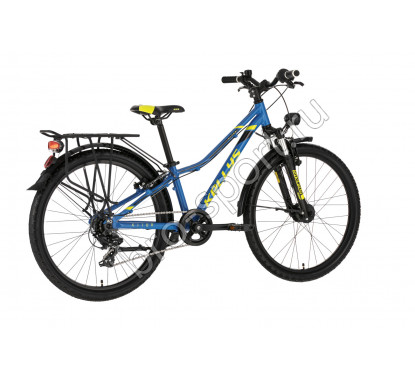 Велосипед KELLYS Kiter 70