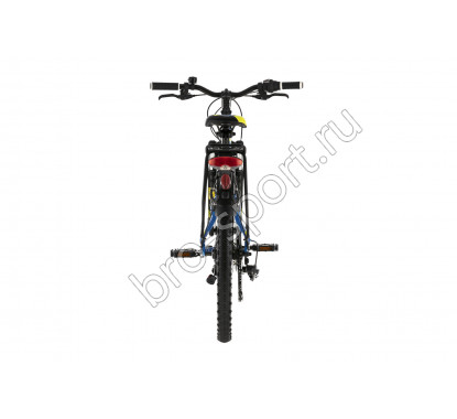 Велосипед KELLYS Kiter 70