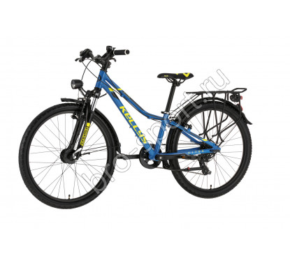 Велосипед KELLYS Kiter 70