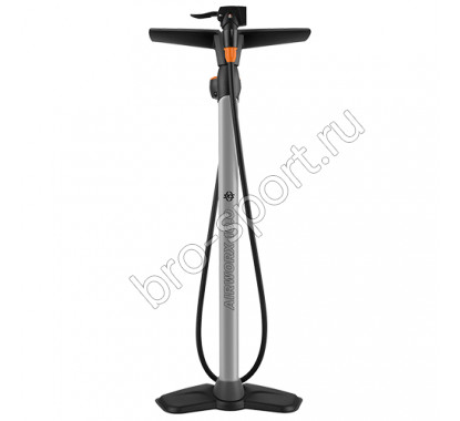 Насос SKS Air Worx 10.0