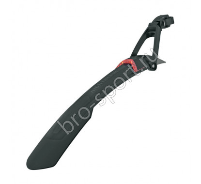 Крыло SKS Nightblade заднее 29'/11631