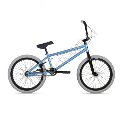 Велосипед Haro 20' Premium Subway BMX