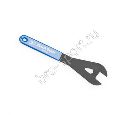 Конусный ключ ParkTool 20мм/PTLSCW-20