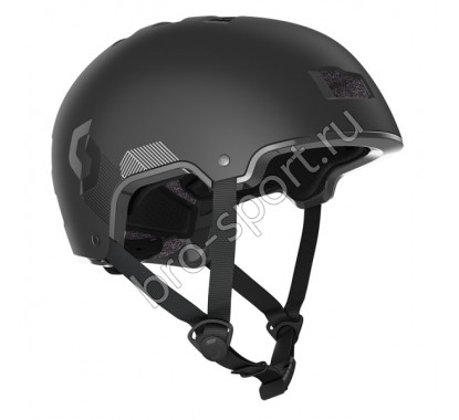 Шлем SCOTT Jibe (CE) black