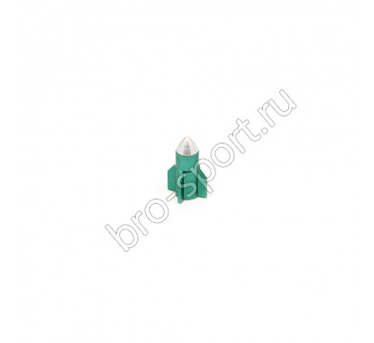 Колпачок на автовентиль 