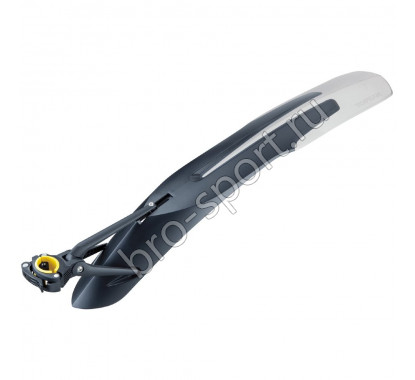 TOPEAK DeFender XC11 rear  для 26