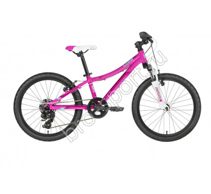 Kellys Lumi 50 (2019) 20