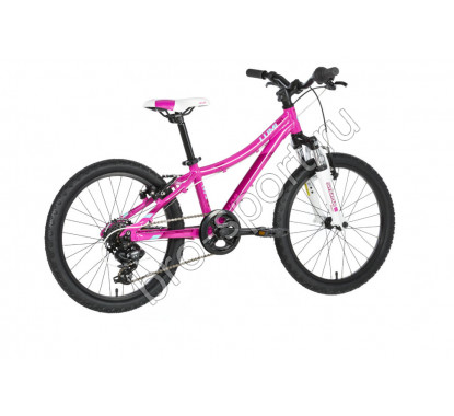 Kellys Lumi 50 (2019) 20