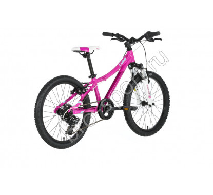 Kellys Lumi 50 (2019) 20