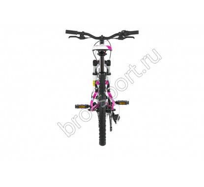 Kellys Lumi 50 (2019) 20