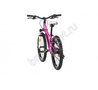 Kellys Lumi 50 (2019) 20