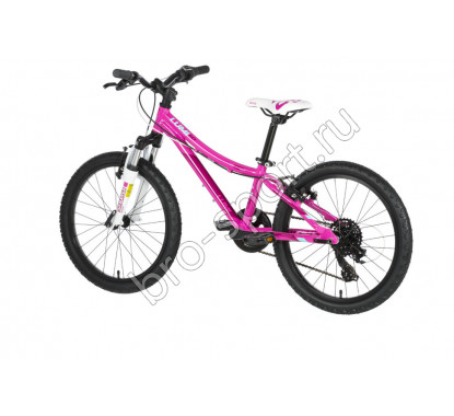 Kellys Lumi 50 (2019) 20