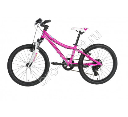 Kellys Lumi 50 (2019) 20