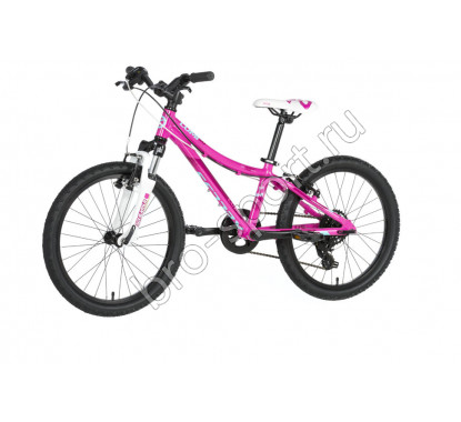 Kellys Lumi 50 (2019) 20