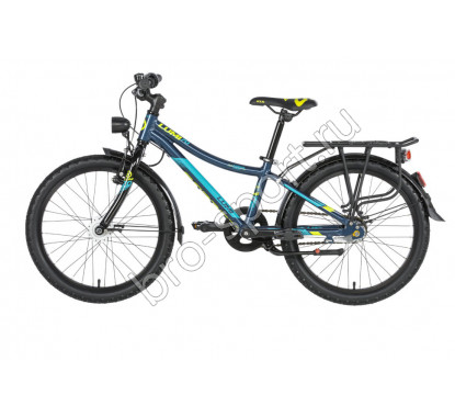 Kellys Lumi 70 (2019) 20