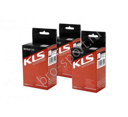 Kellys kls 29x1,75-2,125 fv39