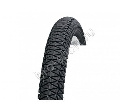 Excel e-508 20x1.95 bmx