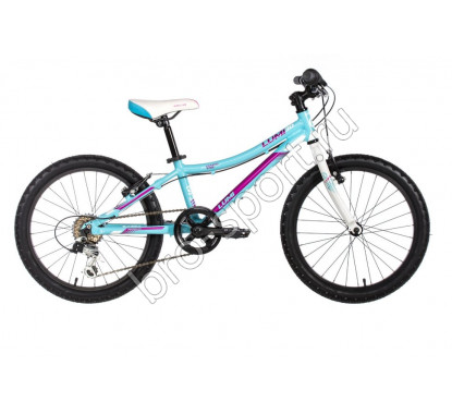 Kellys Lumi 30 20