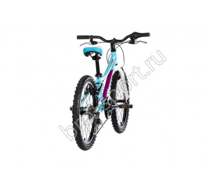 Kellys Lumi 30 20