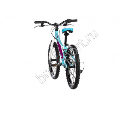 Kellys Lumi 30 20