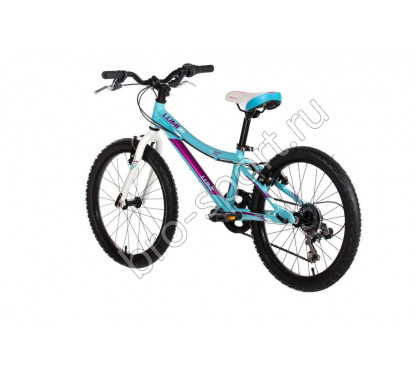 Kellys Lumi 30 20