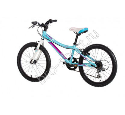 Kellys Lumi 30 20