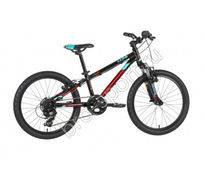 Kellys Lumi 50 (2019) 20
