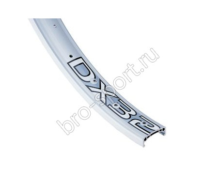 Велосипедный обод Alexrims dx32, 26