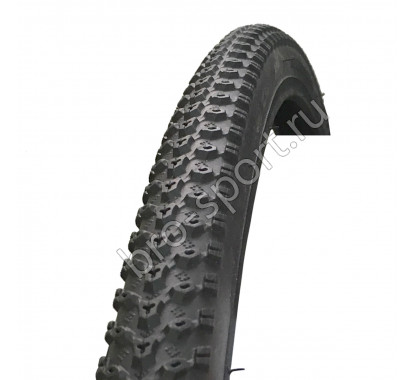EXCEL Покрышка E-614 700X32C, 32-622, 60-100P.S.I, под обод:S.S, шоссе