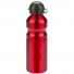 Фляга СВ-1586 0,75 ml