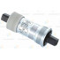 Каретка Shimano Deore UN 26 (68-122.5) б/болтов б/уп ABBUN26B22X