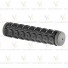 Грипсы VLG-184D2,130 mm