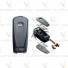 Набор ключей SKS складной CT-Worx,20 ключей 