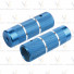 Пеги PD-AL 05