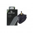 Велокамера Syncros 650Bх2,1/2,35 F/V black