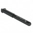 Насос мини Syncros HP1.5 anthracite