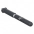 Насос мини Syncros HP2.0 black