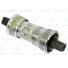 Каретка Shimano UN 55 68/127mm с болтами EBBUN55B27				