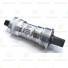Каретка Shimano UN 55 73/113mm б/болтов EBBUN55C13				