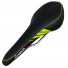Velo VL-1359 ARCTECH спорт