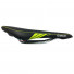 Velo VL-1359 ARCTECH спорт