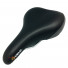Velo VL-4132 PLUSH