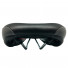 Velo VL-4132 PLUSH