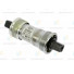 Каретка Shimano UN 55 68/113mm б/болтов EBBUN55B13				