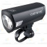 Фонарь передний CAT EYE HL-340GRC