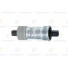Каретка Shimano BB-UN26 73/113 (LL113) б/болтов EBBUN26EC13X