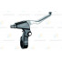 Ручки тормоза Power VBL-306А V-Brake алюминий